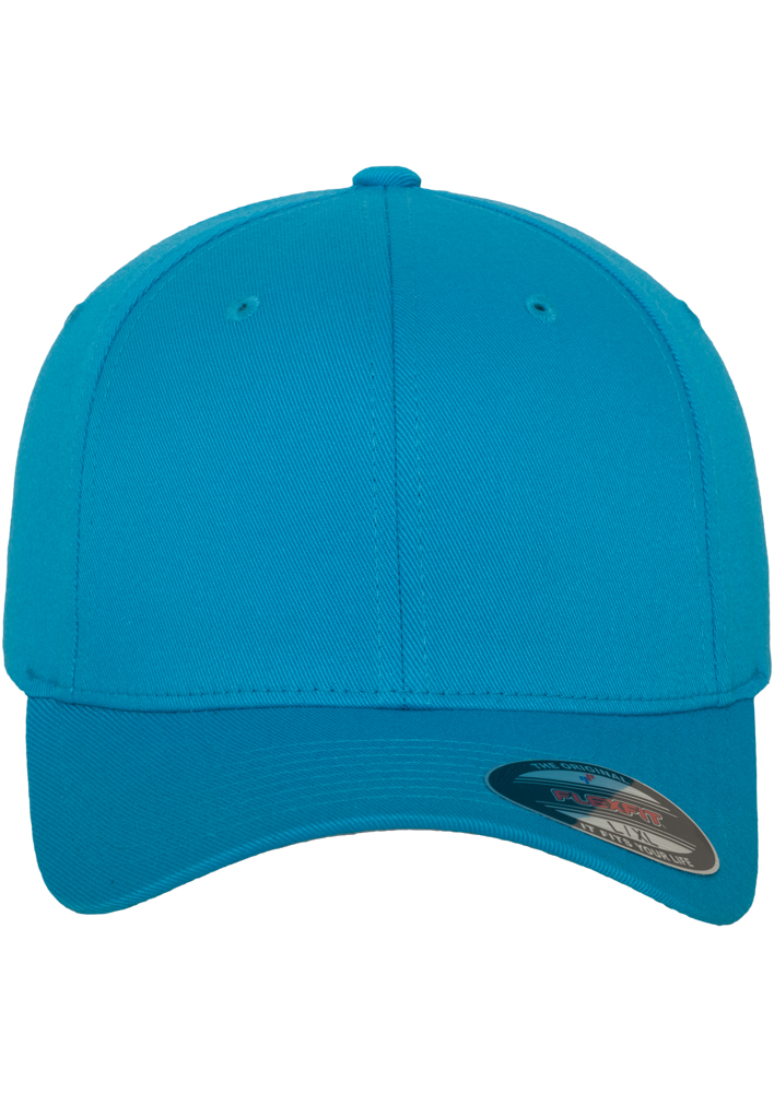 FLEXFIT FL6277 HAWAIIAN OCEAN