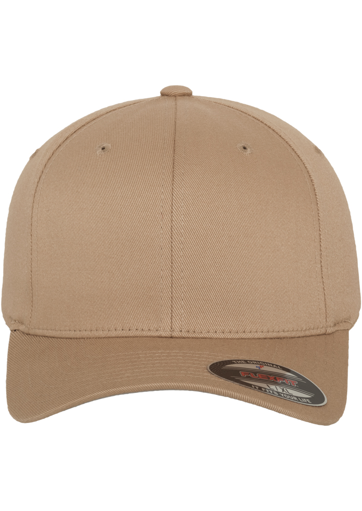 FLEXFIT FL6277 KHAKI