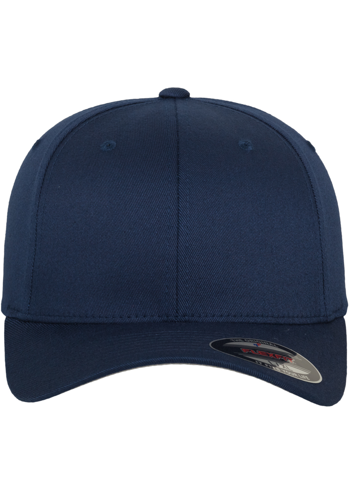 FLEXFIT FL6277 NAVY