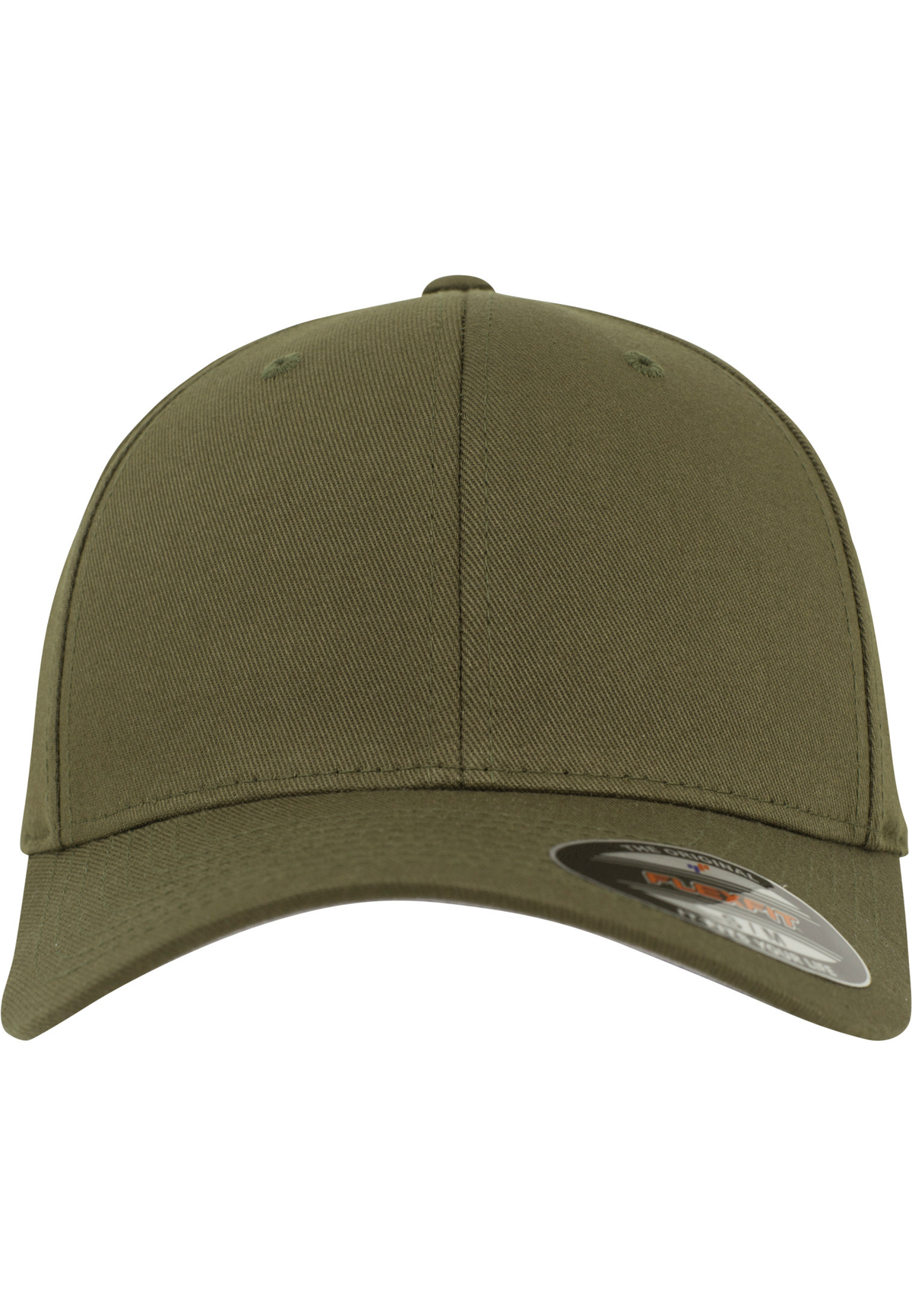 FLEXFIT FL6277 OLIVE