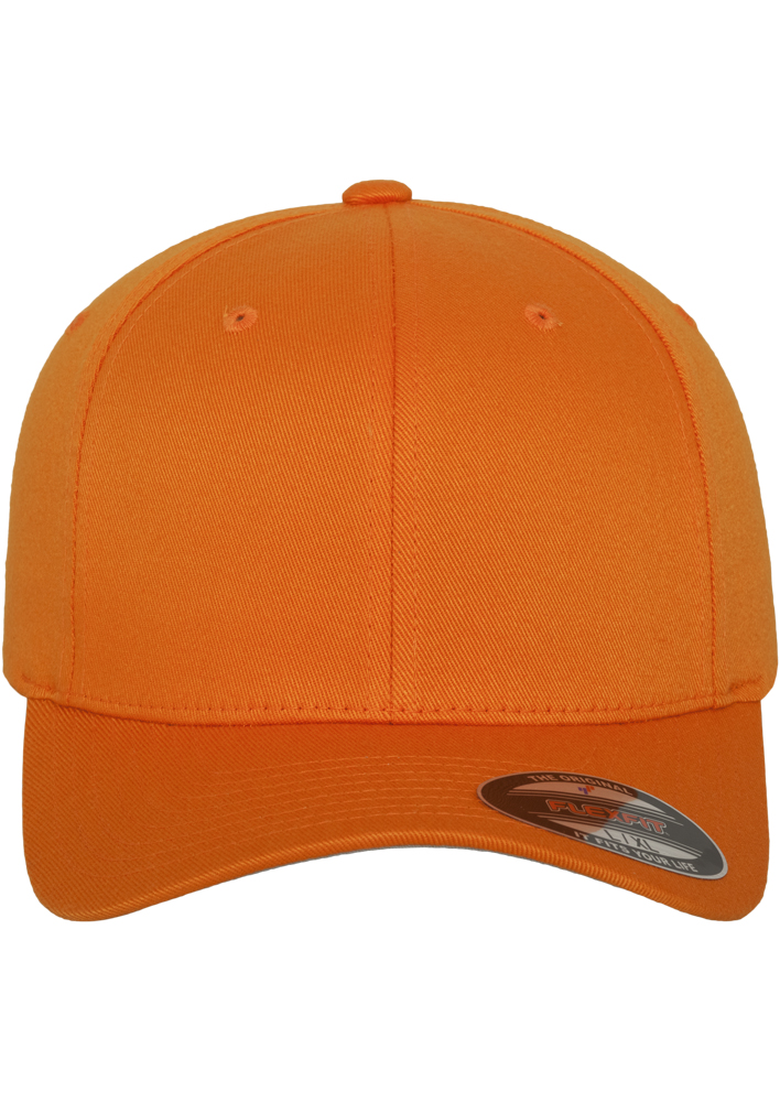 FLEXFIT FL6277 ORANGE
