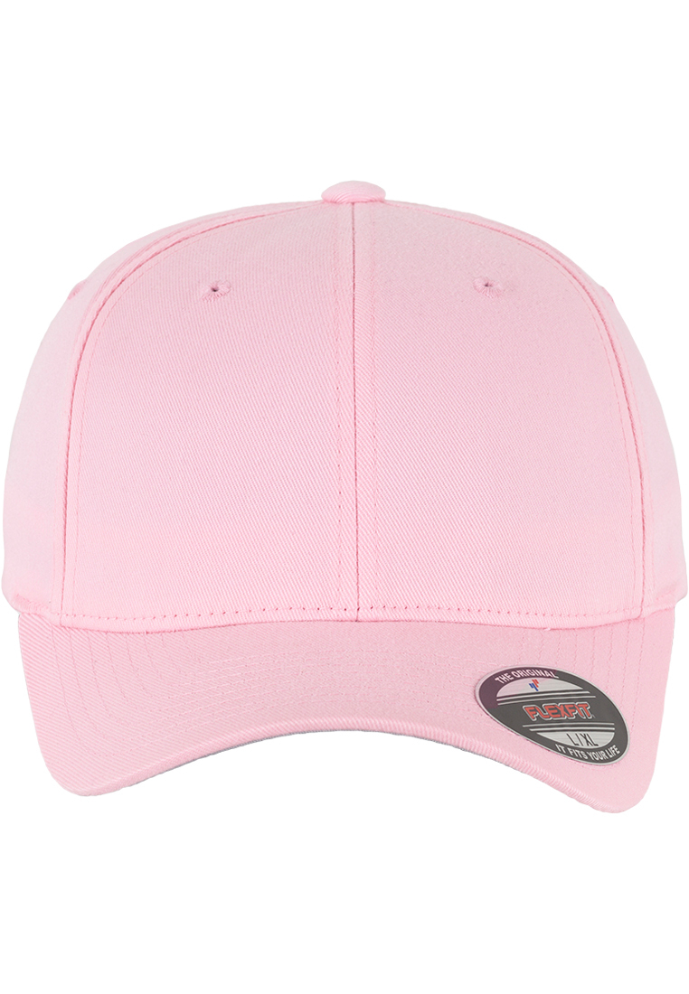 FLEXFIT FL6277 PINK