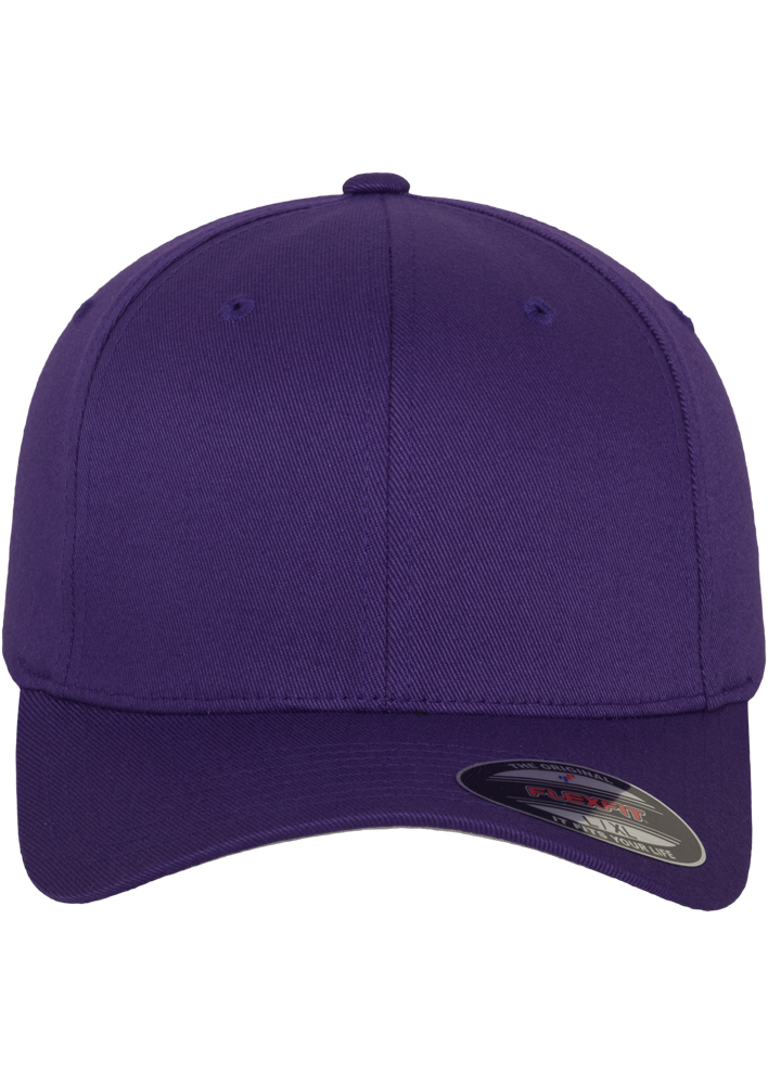 FLEXFIT FL6277 PURPLE