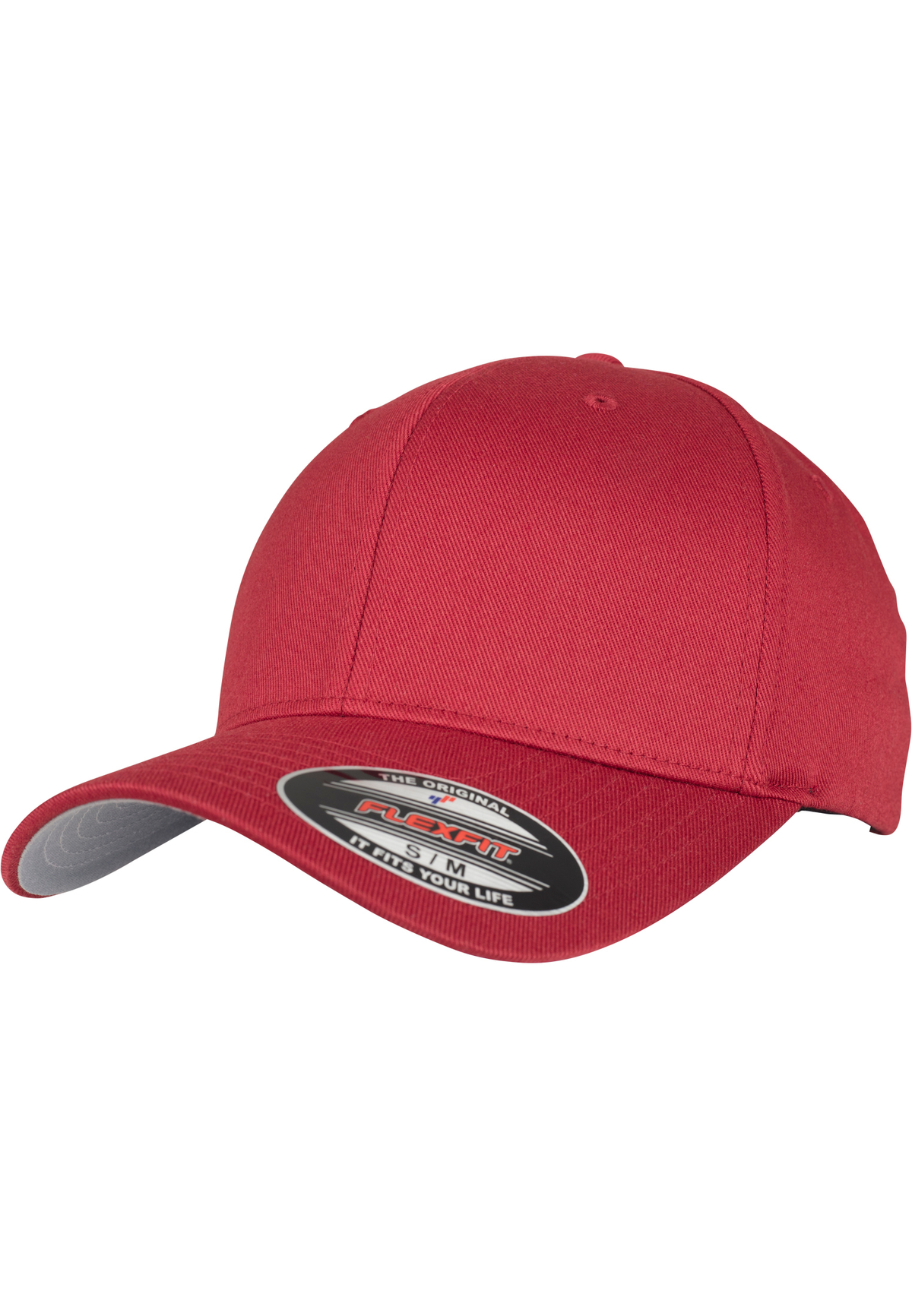 FLEXFIT FL6277 ROSE BROWN