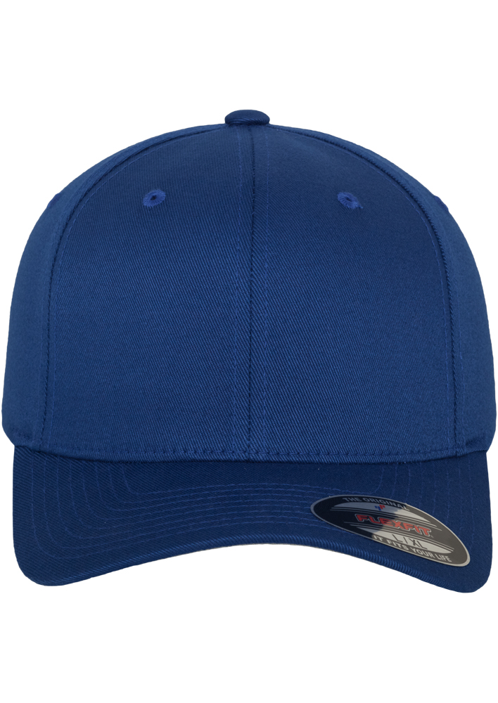 FLEXFIT FL6277 ROYAL