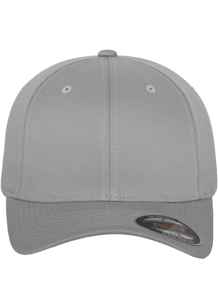 FLEXFIT FL6277 SILVER