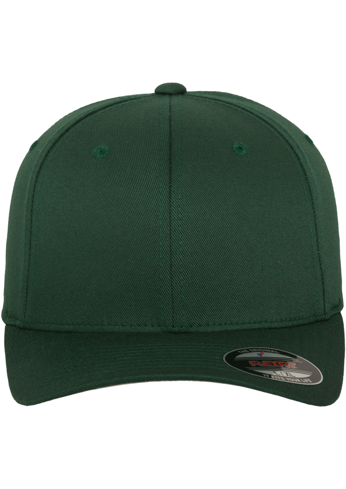 FLEXFIT FL6277 SPRUCE