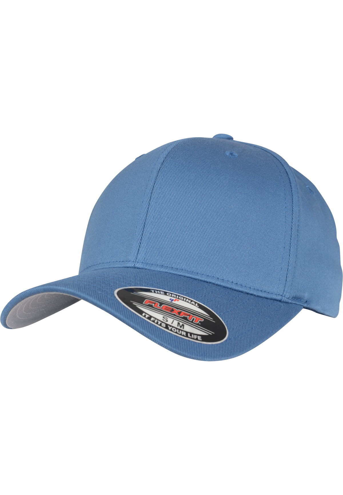 FLEXFIT FL6277 STATE BLUE