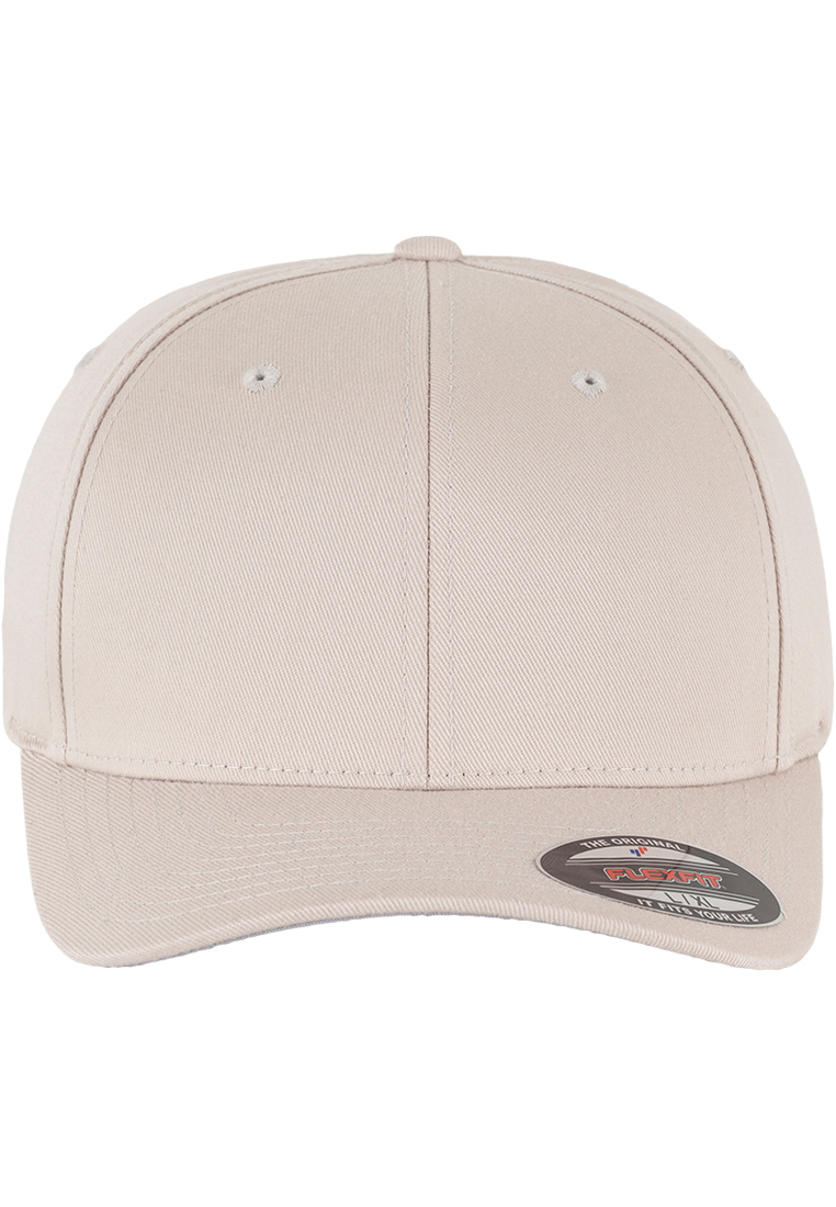 FLEXFIT FL6277 STONE