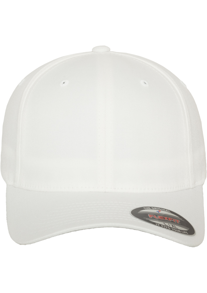 FLEXFIT FL6277 WHITE