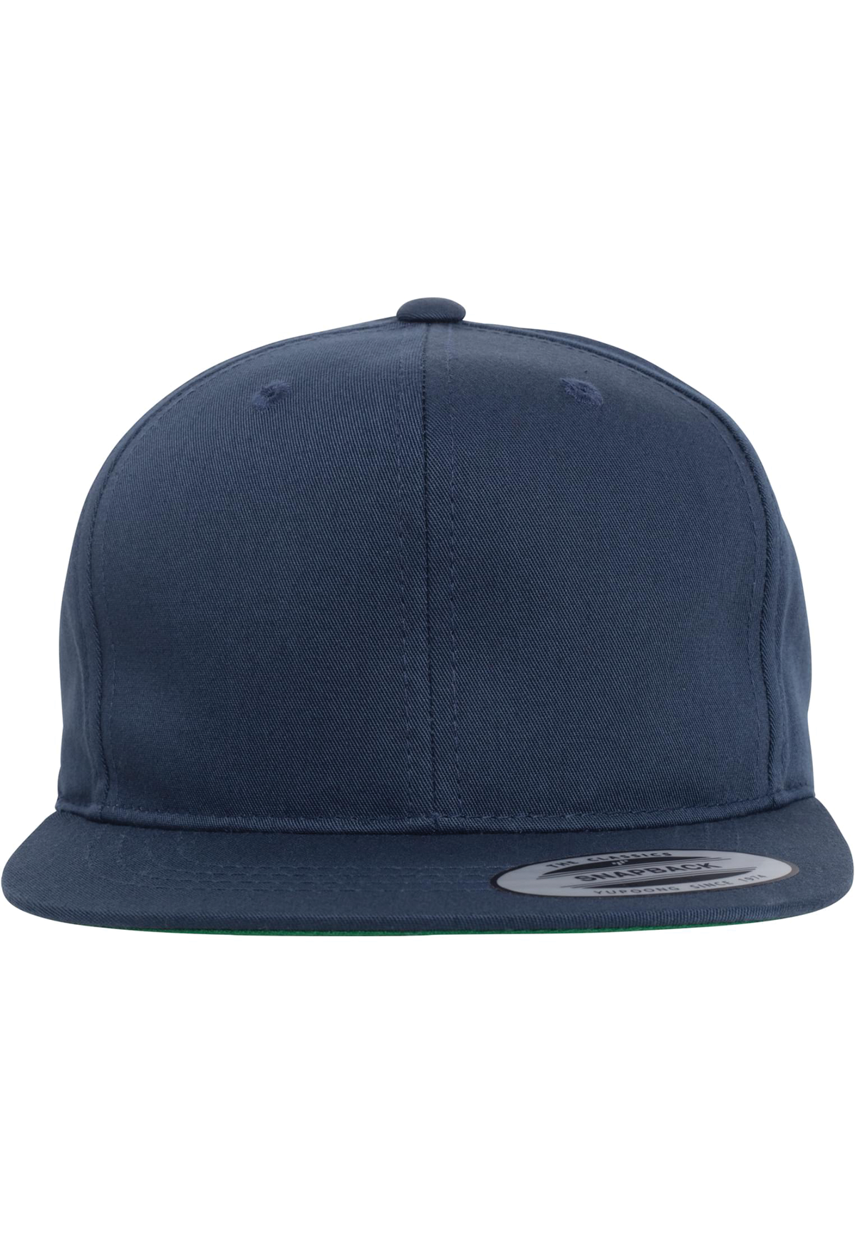 FLEXFIT FL6308 NAVY