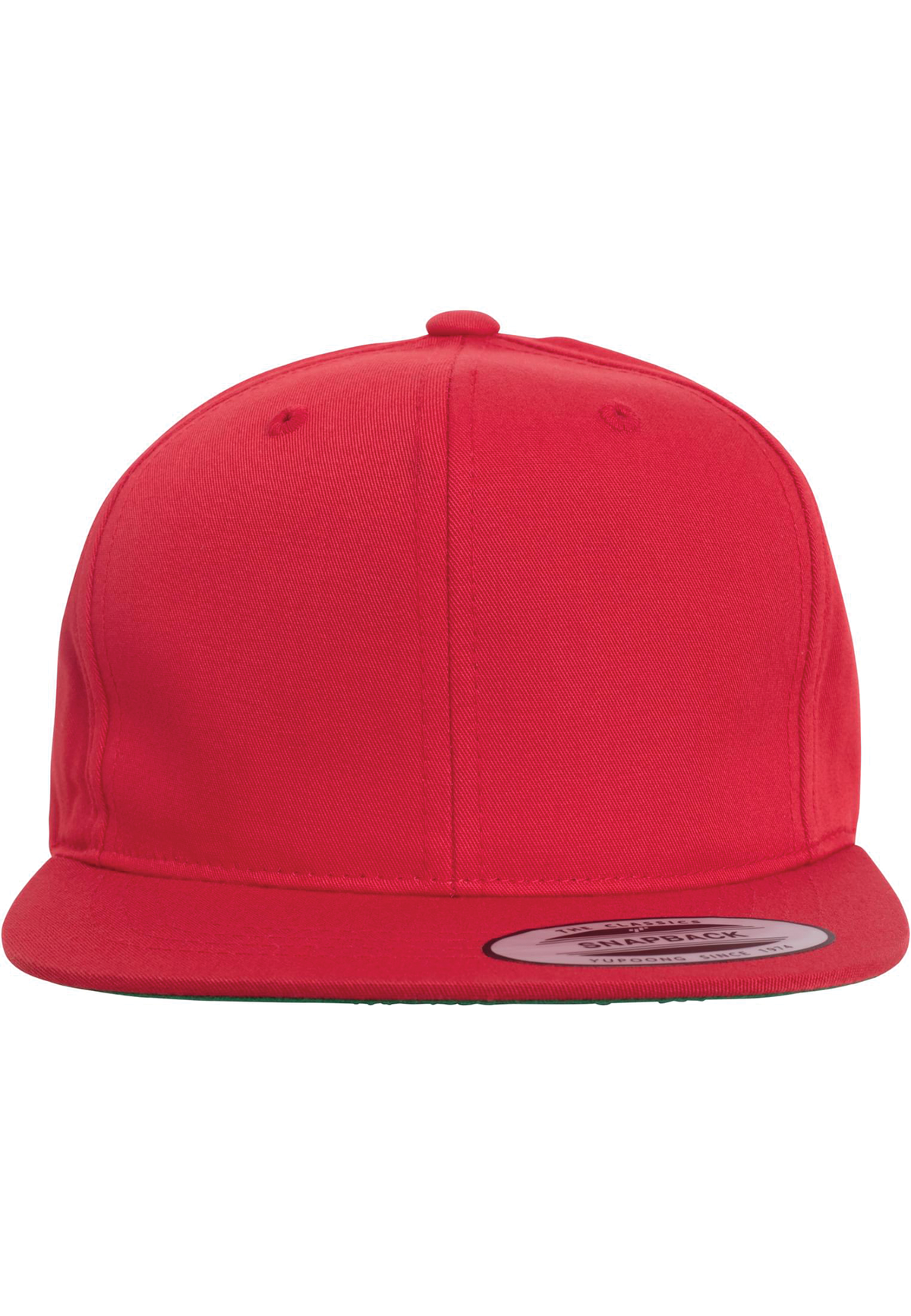 FLEXFIT FL6308 RED