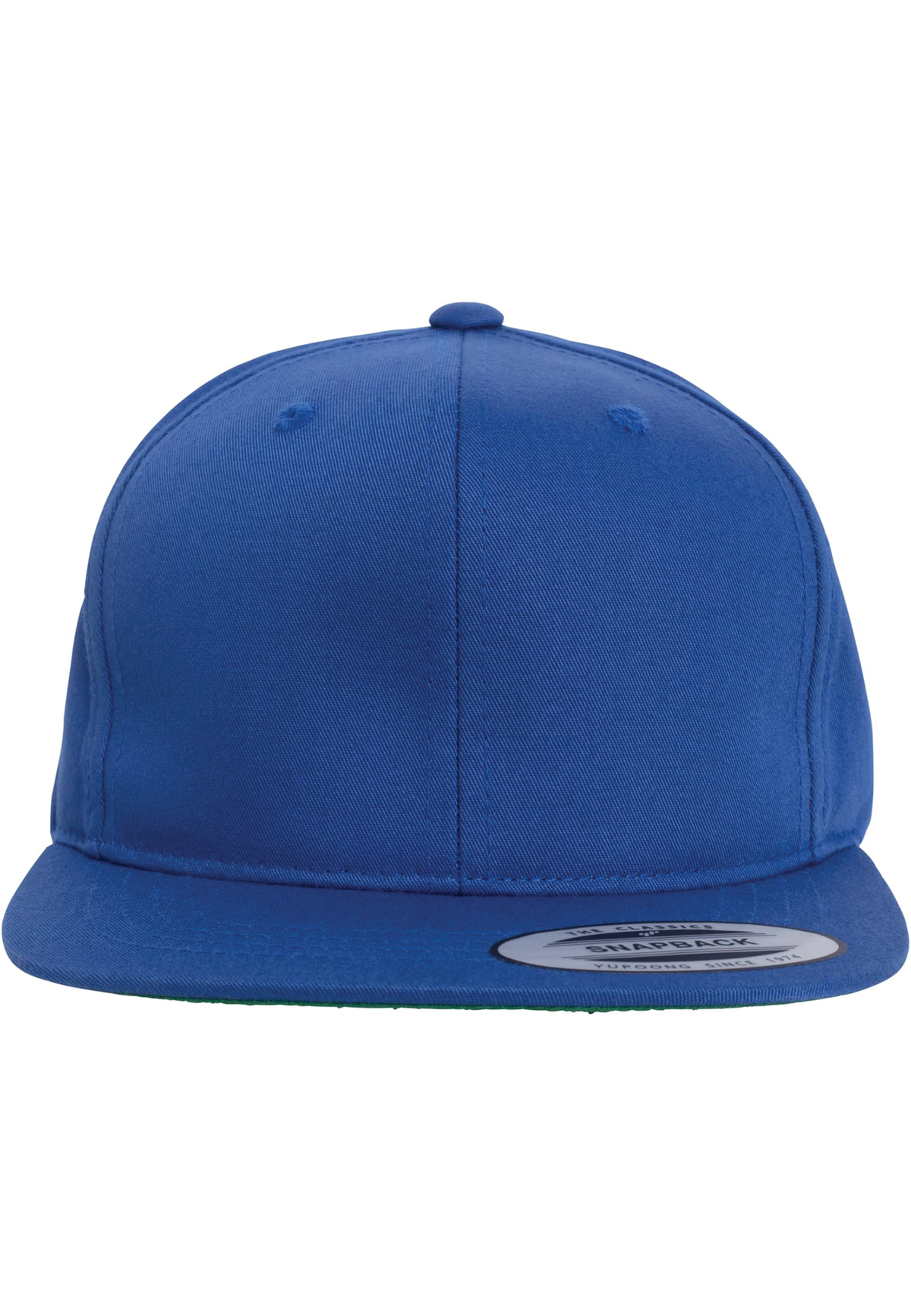 FLEXFIT FL6308 ROYAL