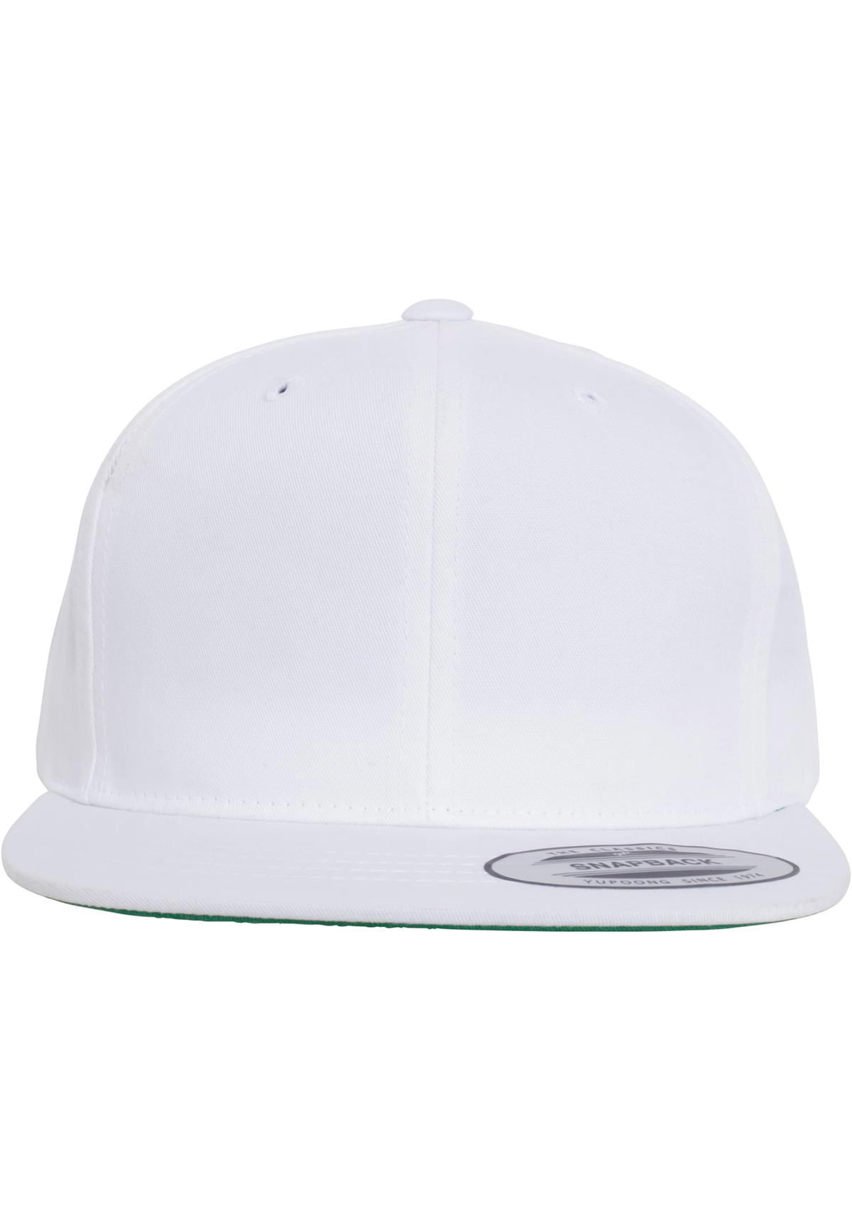 FLEXFIT FL6308 WHITE