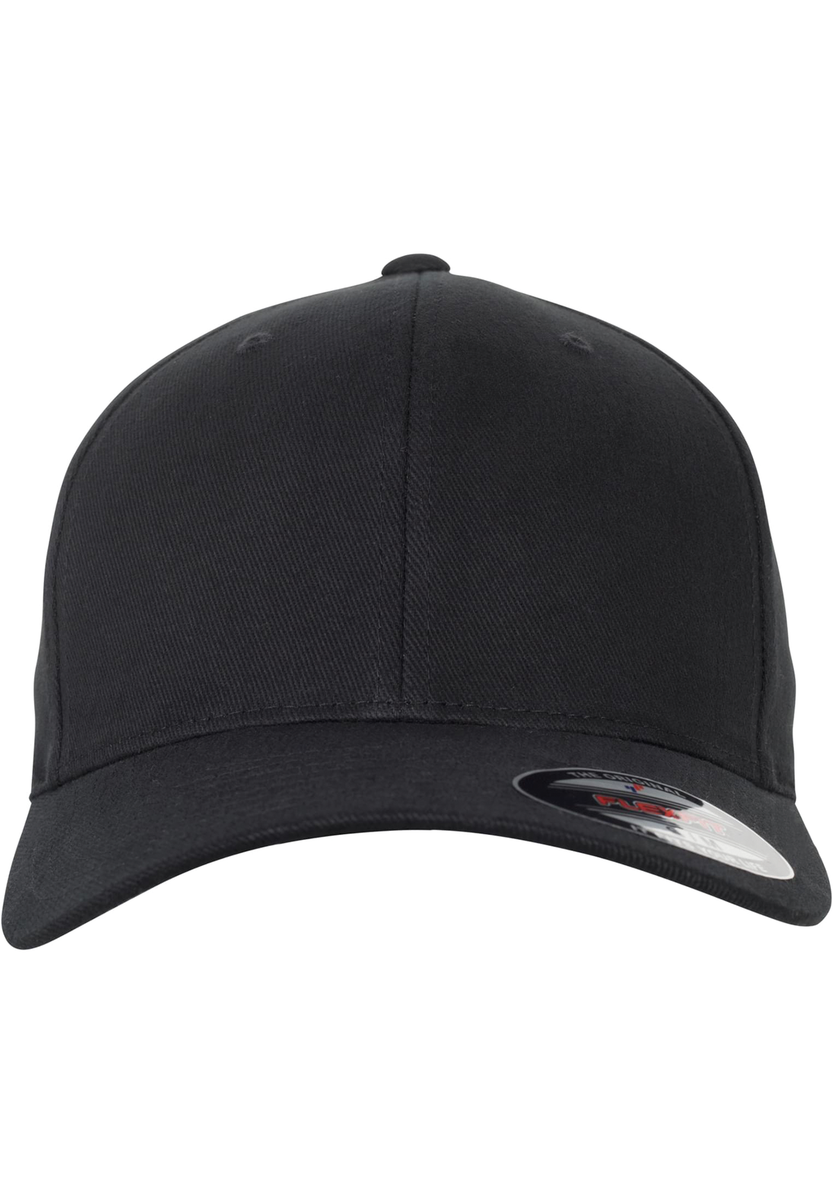 FLEXFIT FL6377 BLACK