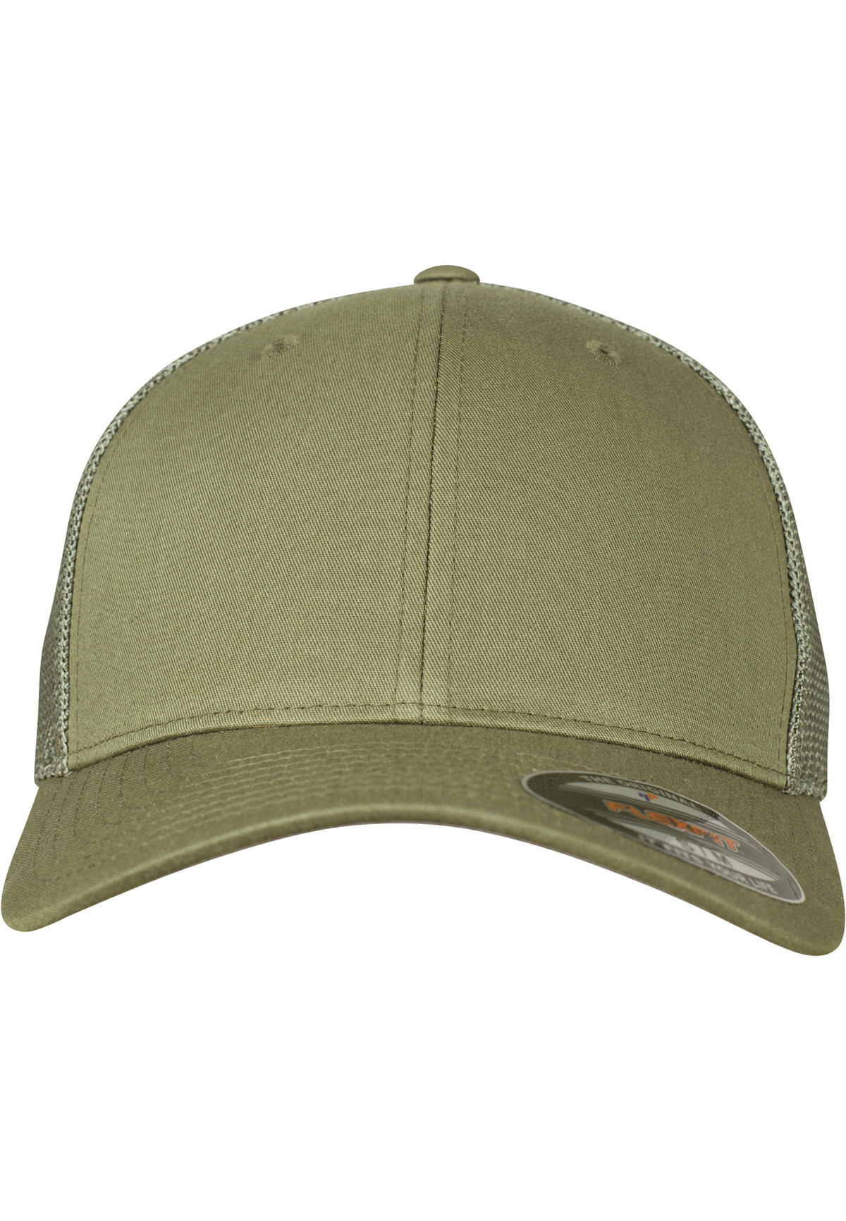 FLEXFIT FL6511 BUCK
