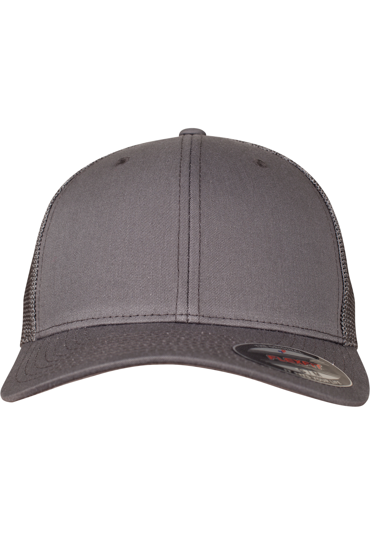 FLEXFIT FL6511 DARK GREY