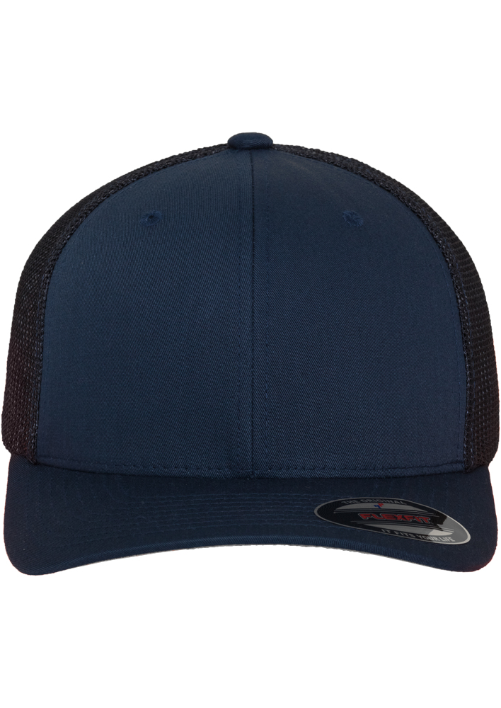 FLEXFIT FL6511 NAVY
