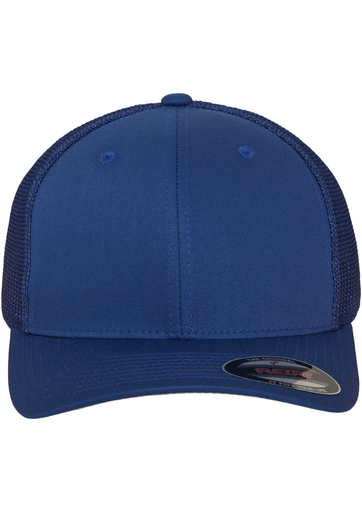 FLEXFIT FL6511 ROYAL