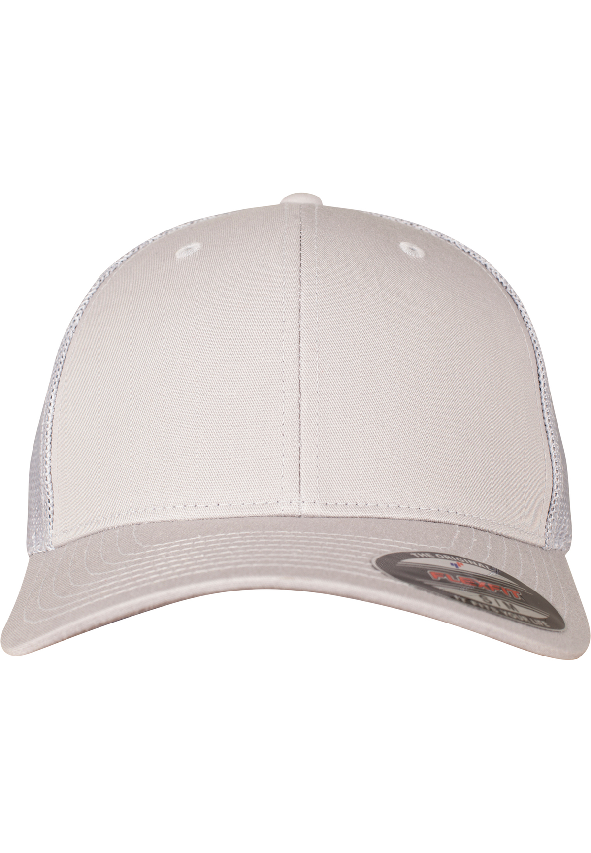 FLEXFIT FL6511 SILVER