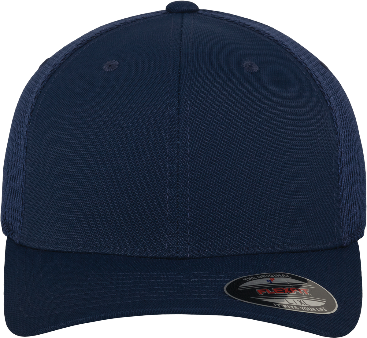 FLEXFIT FL6533 NAVY