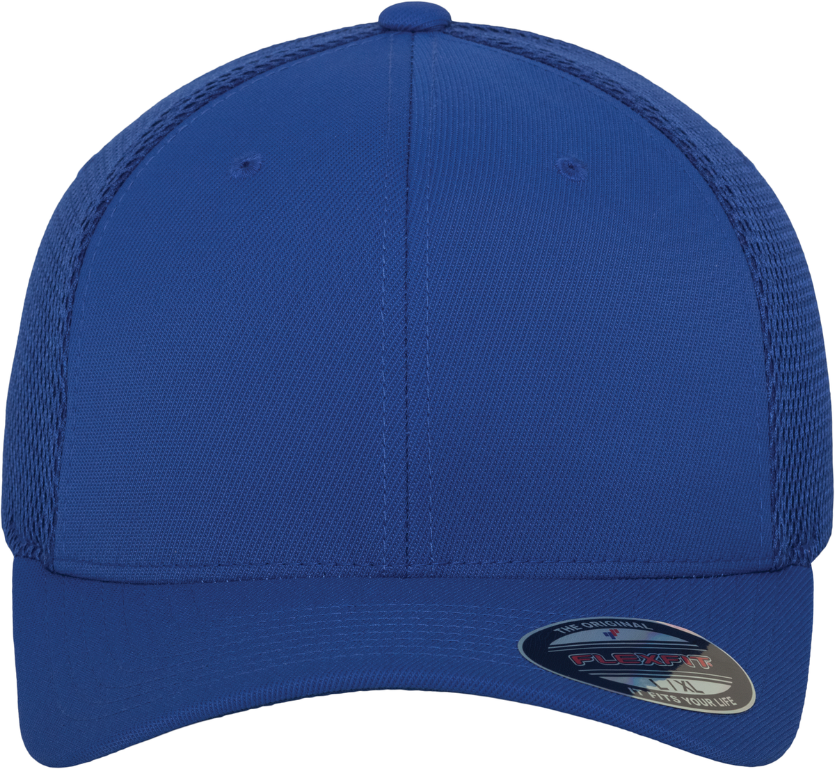 FLEXFIT FL6533 ROYAL