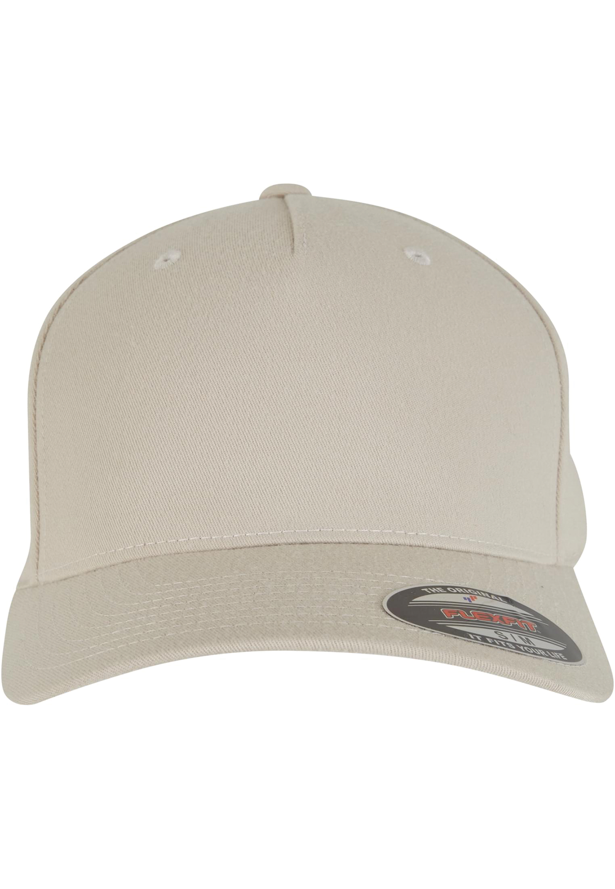 FLEXFIT FL6560 BEIGE