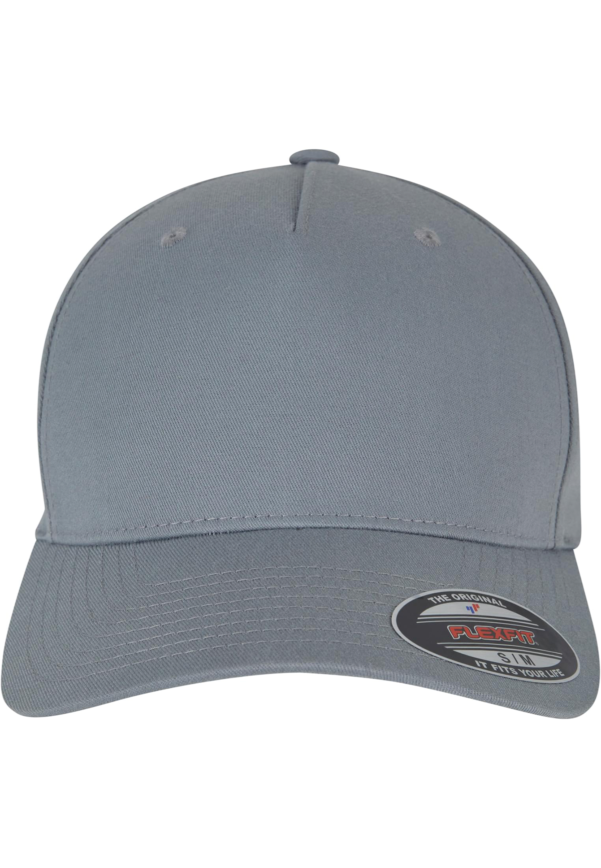 FLEXFIT FL6560 GREENISH GREY