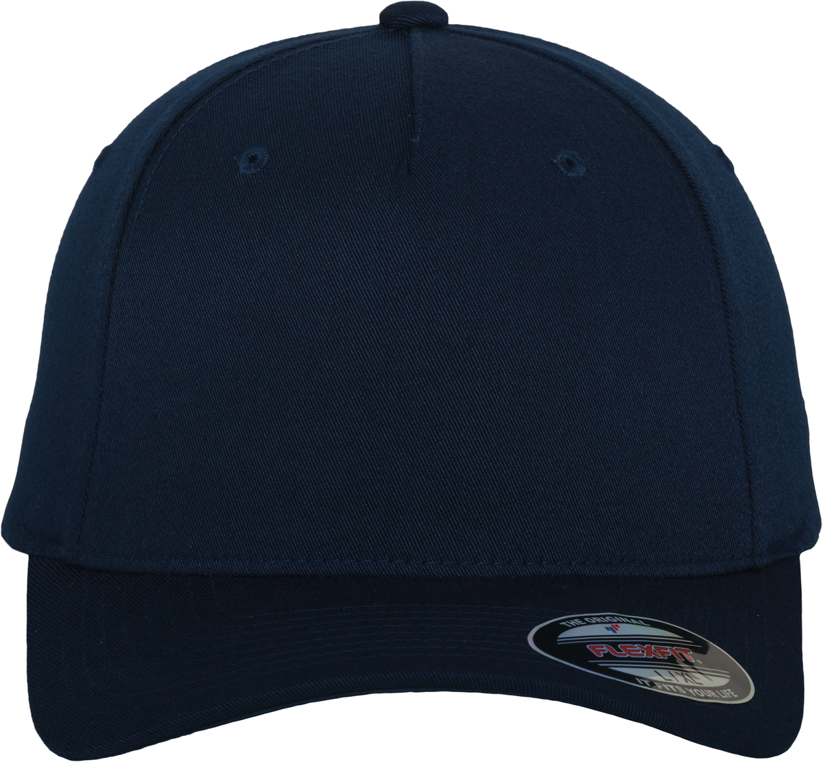 FLEXFIT FL6560 NAVY