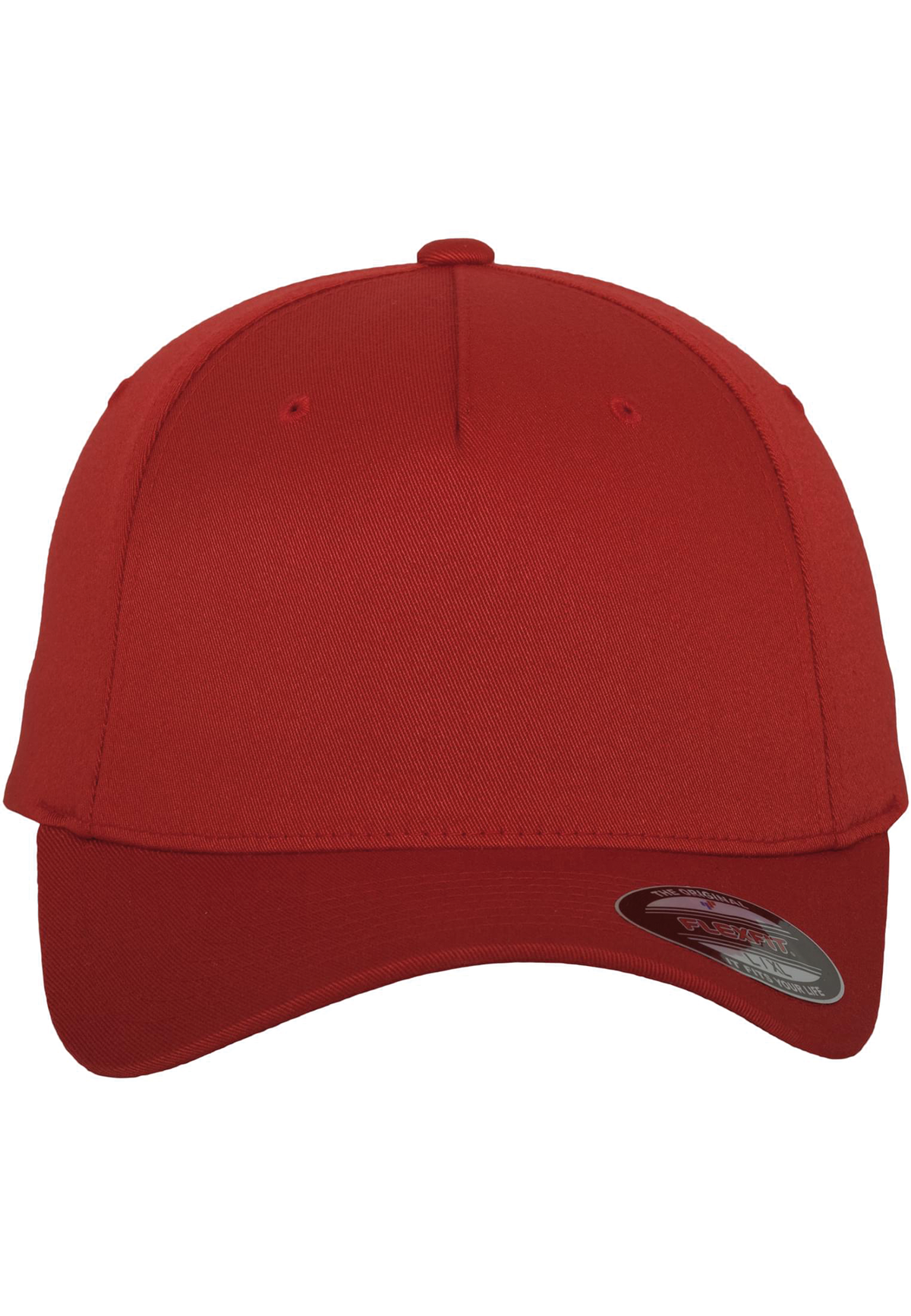 FLEXFIT FL6560 RED