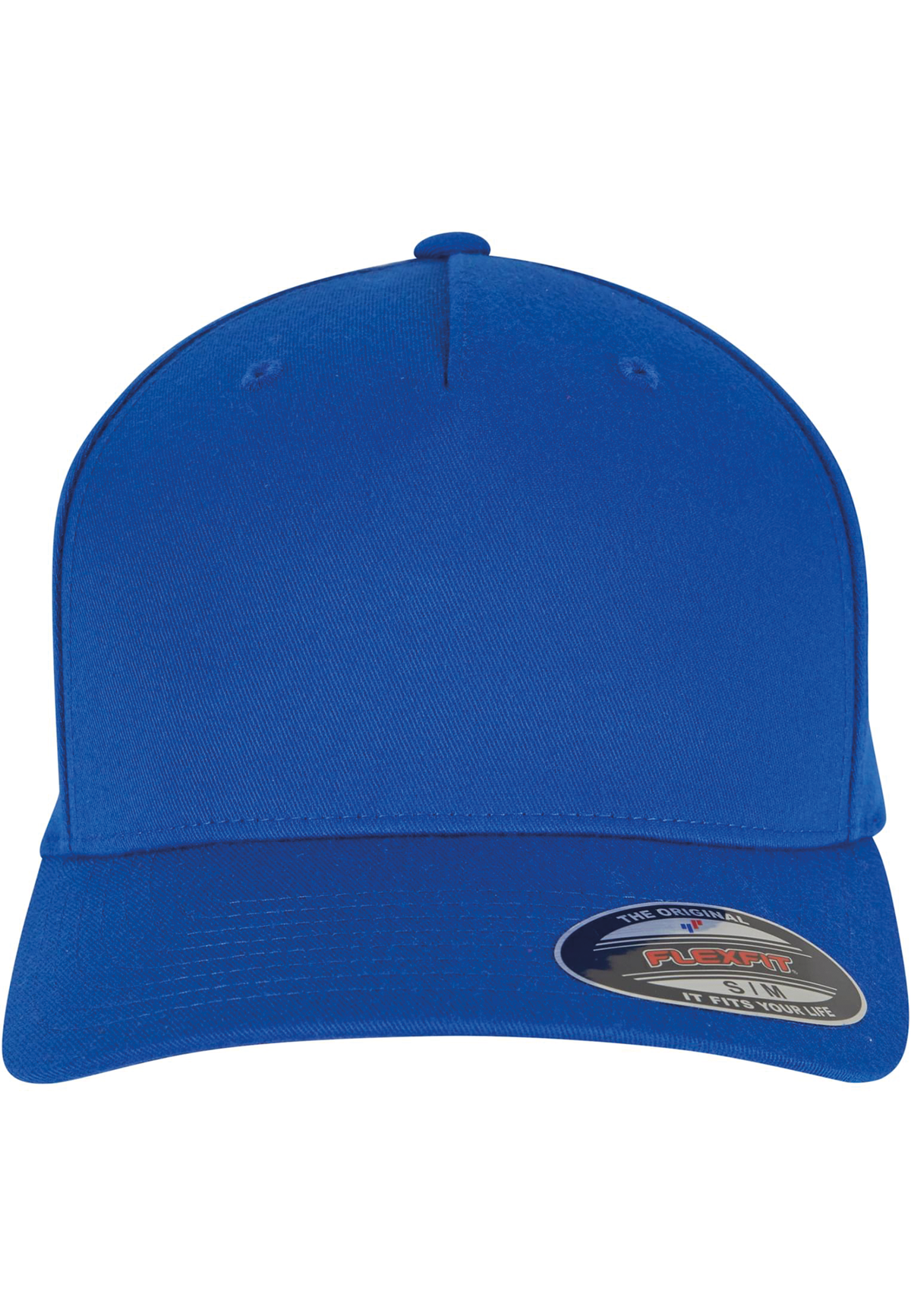 FLEXFIT FL6560 ROYAL