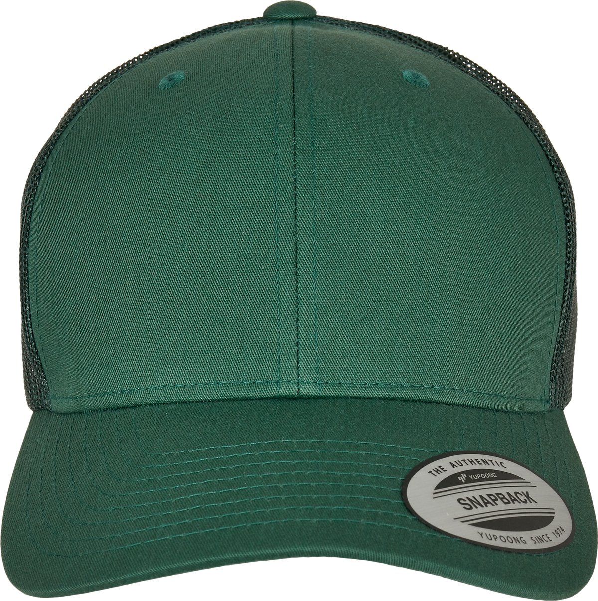 FLEXFIT FL6606 Evergreen
