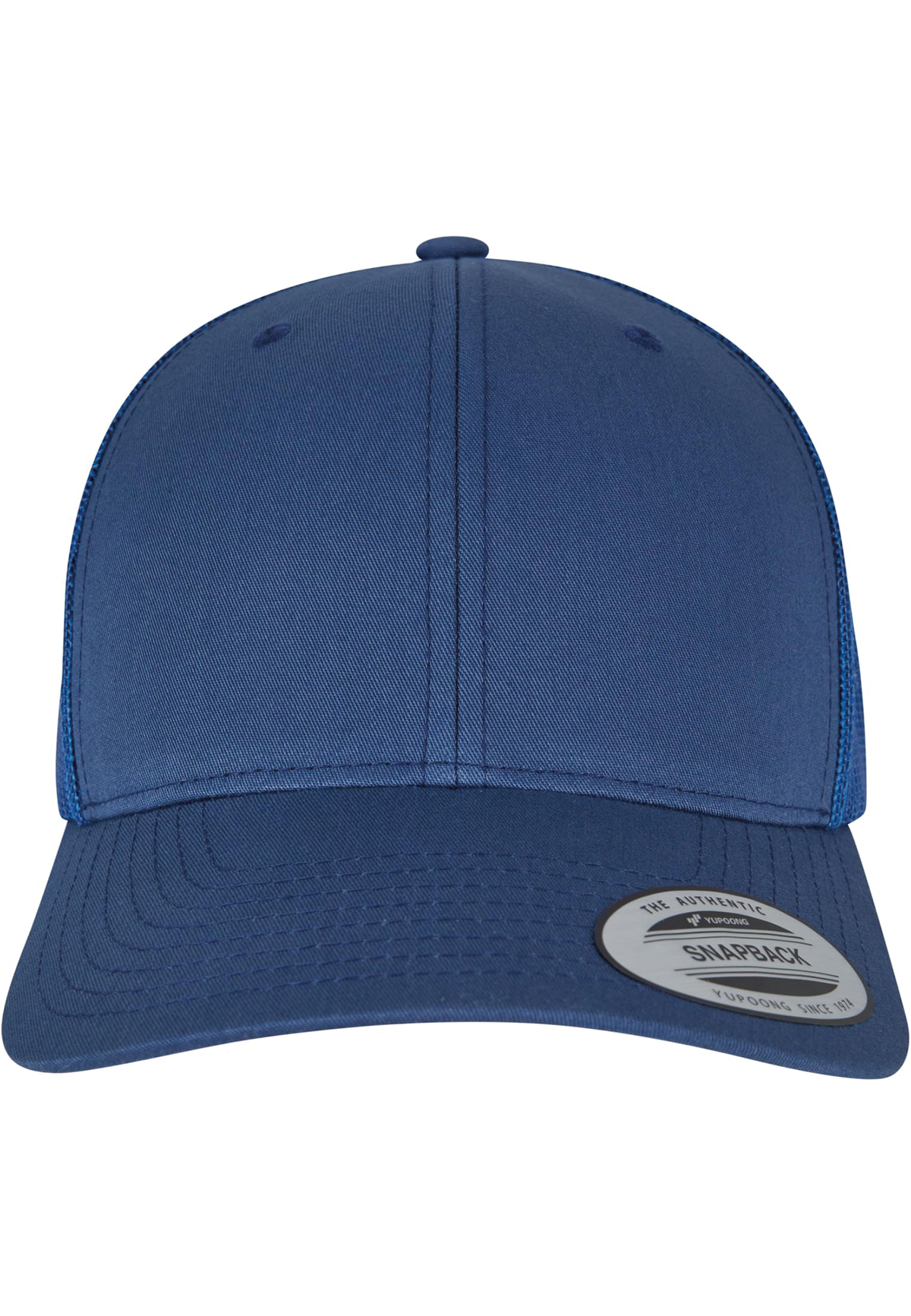 FLEXFIT FL6606 LIGHT NAVY