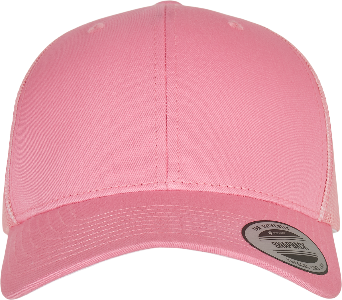 FLEXFIT FL6606 PINK
