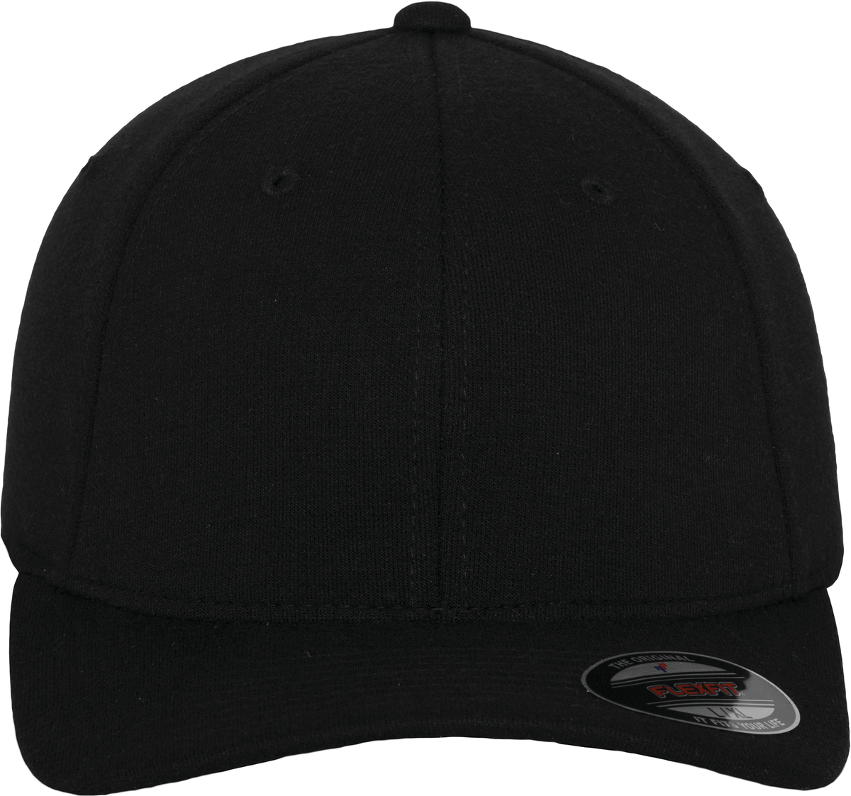 FLEXFIT FL6778 BLACK