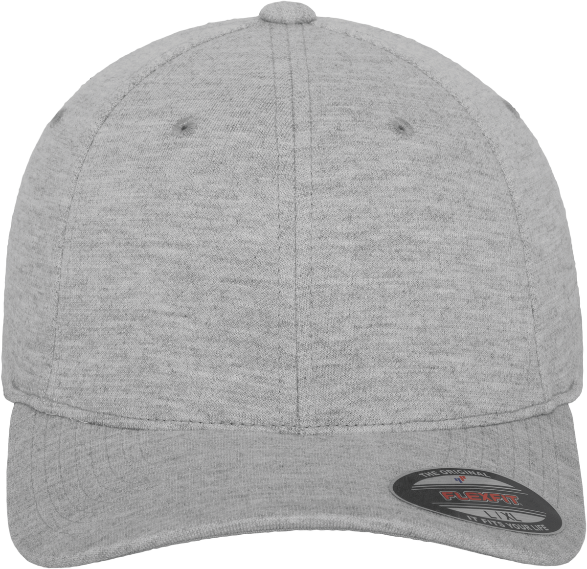 FLEXFIT FL6778 HEATHER