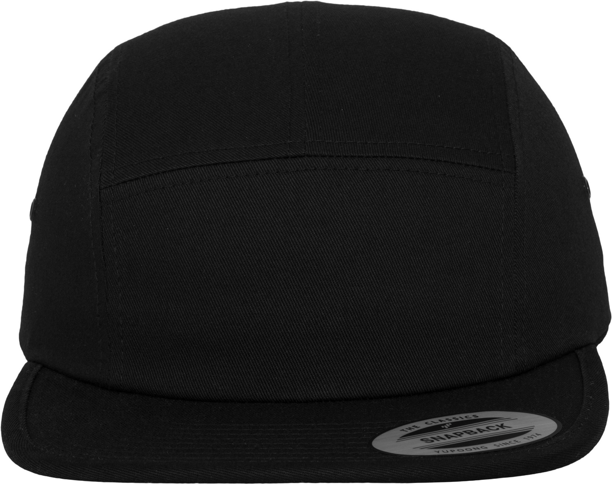 FLEXFIT FL7005 BLACK