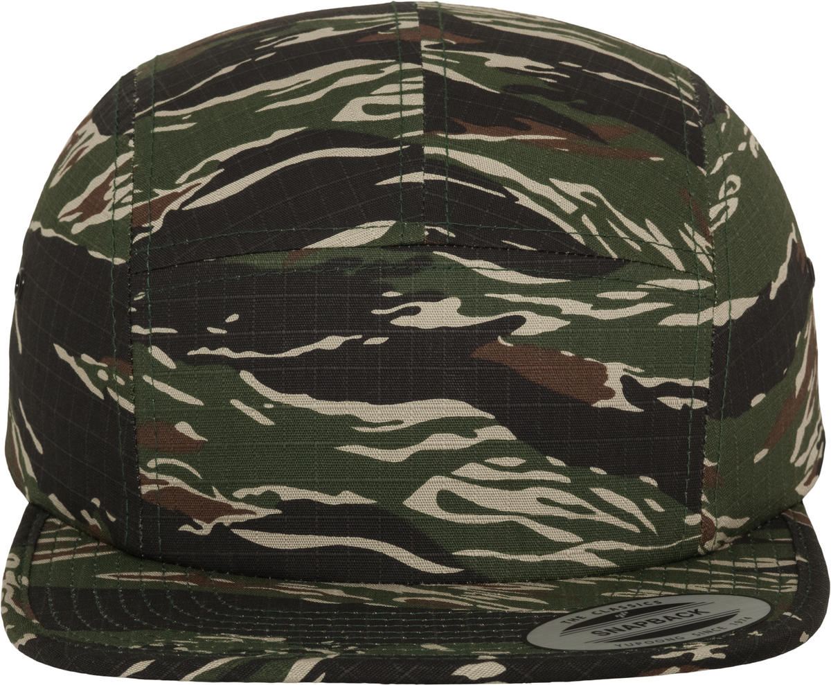 FLEXFIT FL7005 Camo