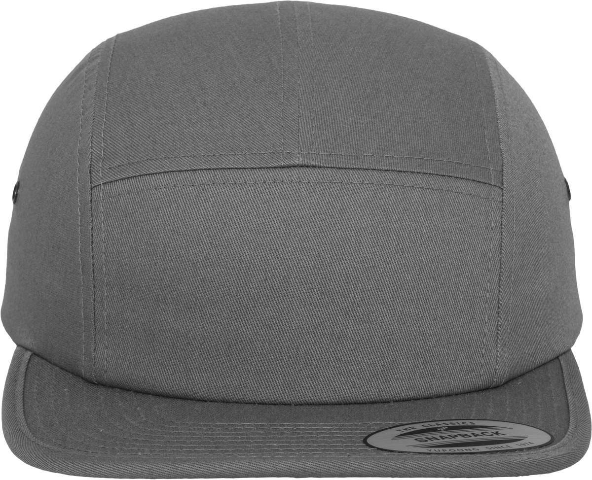 FLEXFIT FL7005 DARK GREY