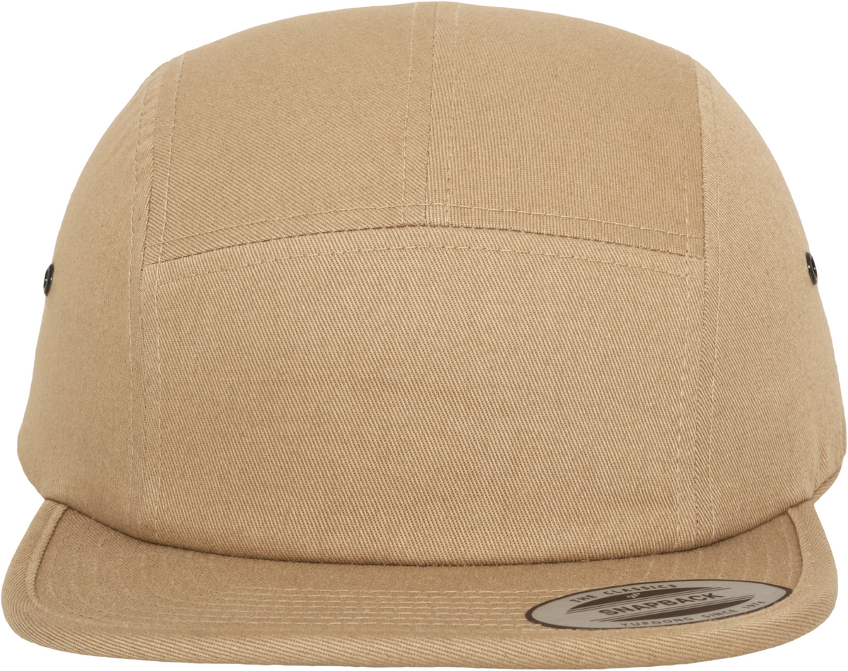 FLEXFIT FL7005 KHAKI