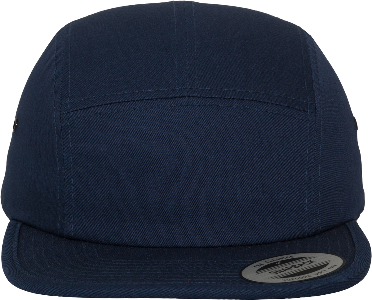 FLEXFIT FL7005 NAVY
