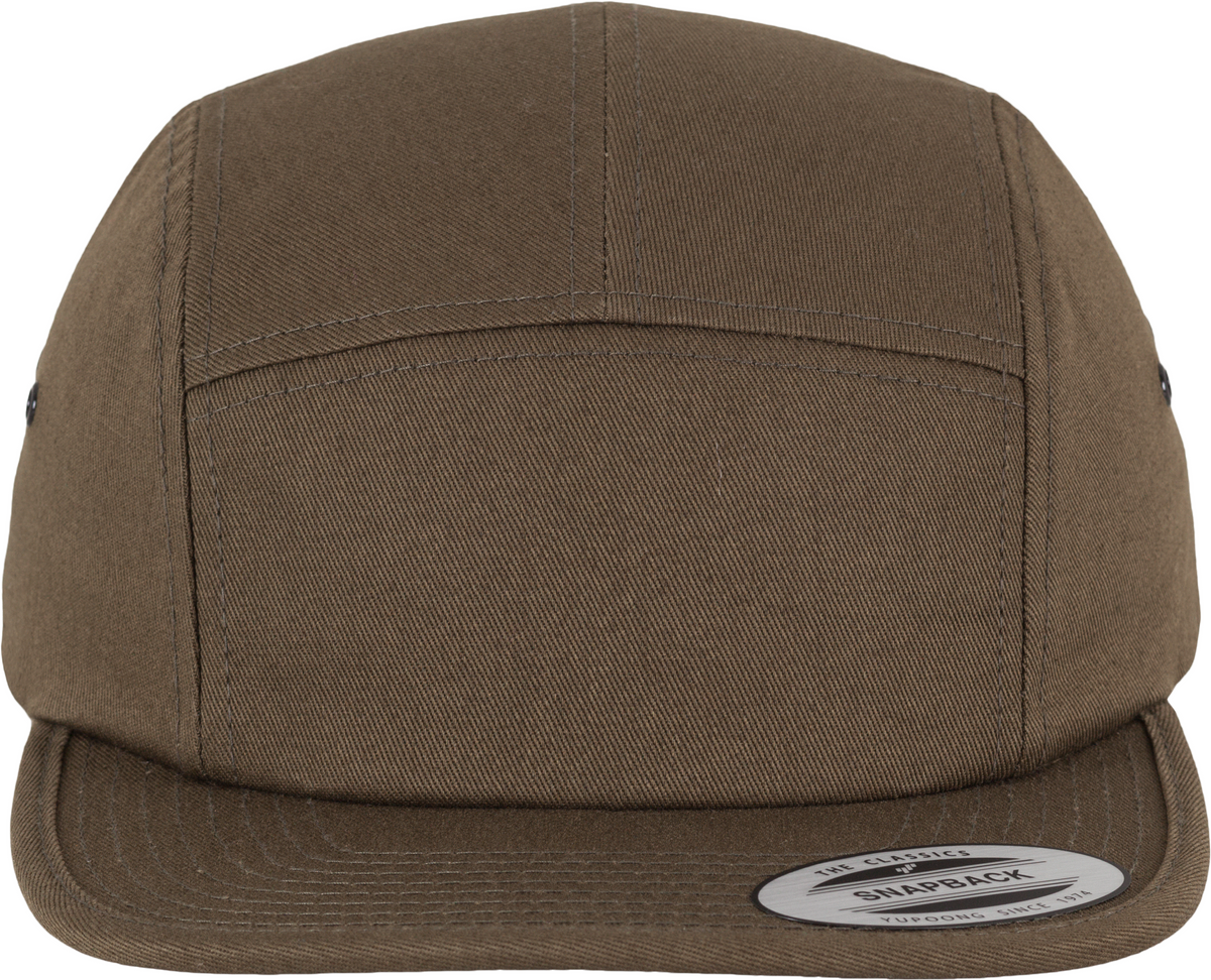 FLEXFIT FL7005 OLIVE