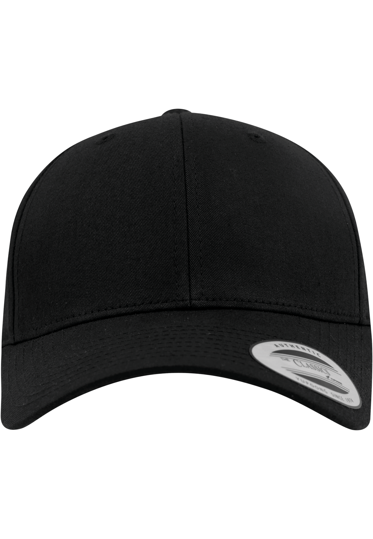 FLEXFIT FL7706 BLACK