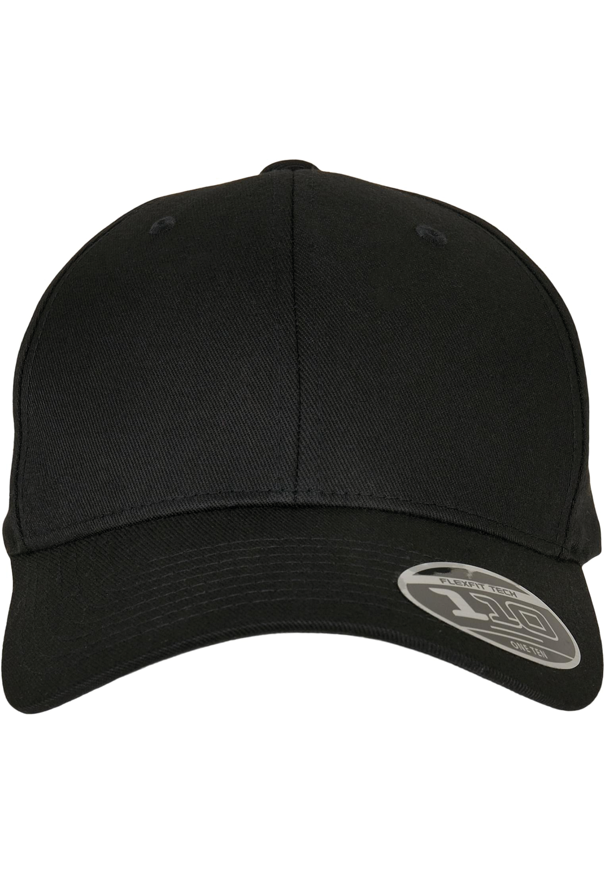 FLEXFIT FL7706FF BLACK