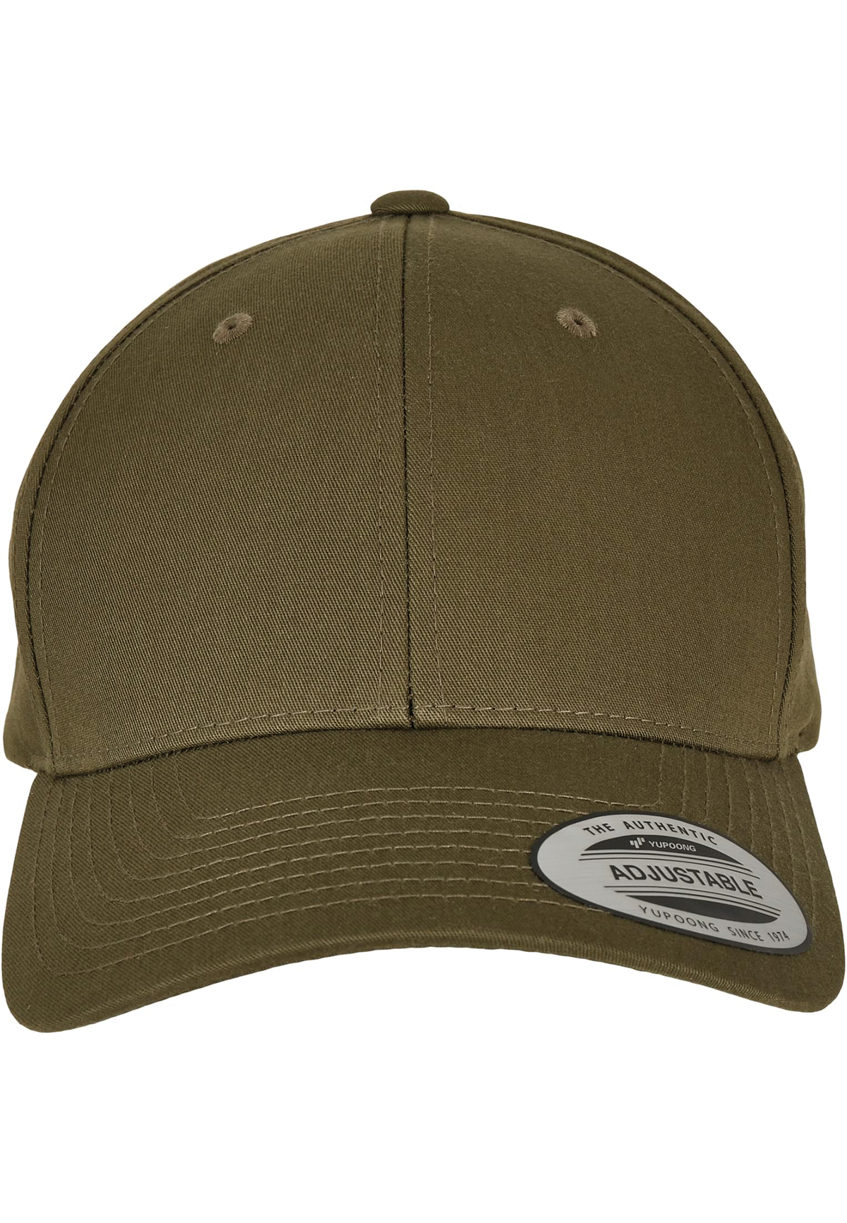 FLEXFIT FL7706 BUCK