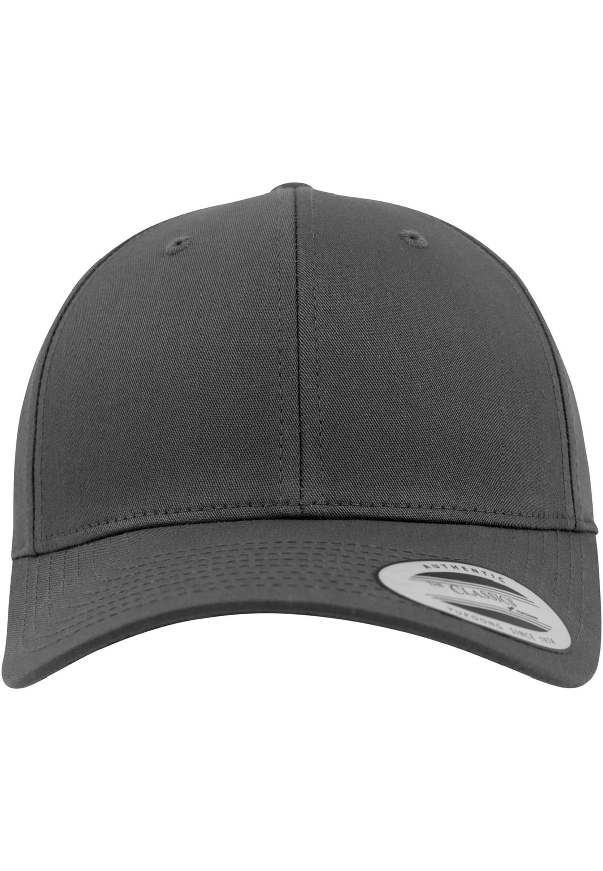 FLEXFIT FL7706 CHARCOAL