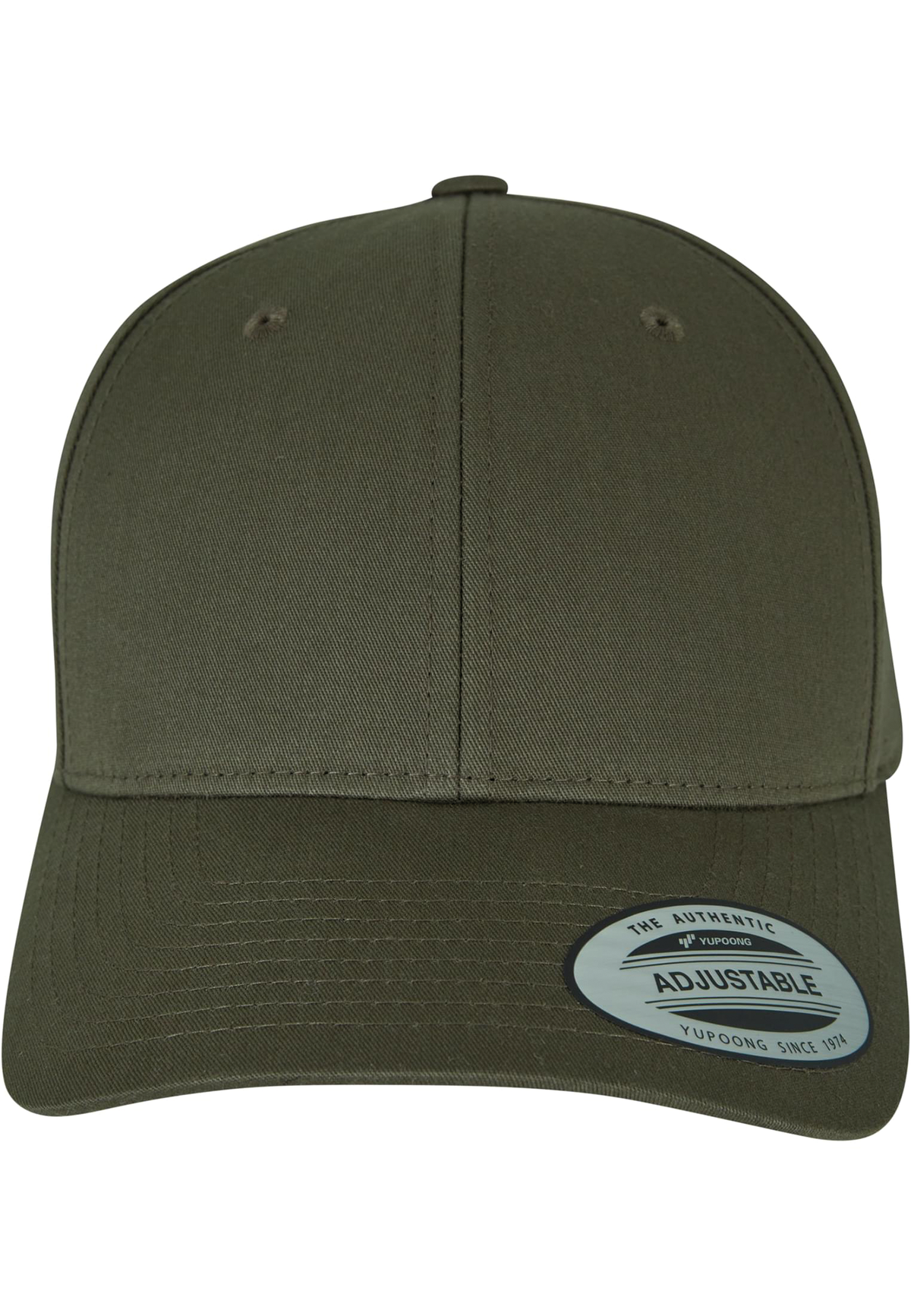 FLEXFIT FL7706 CHOCOLATE CHIP