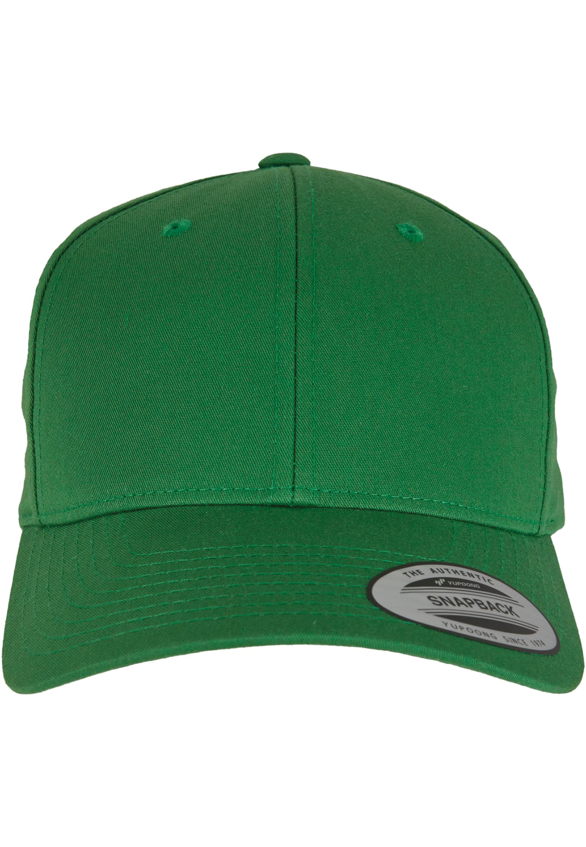 FLEXFIT FL7706 CLASSIC GREEN