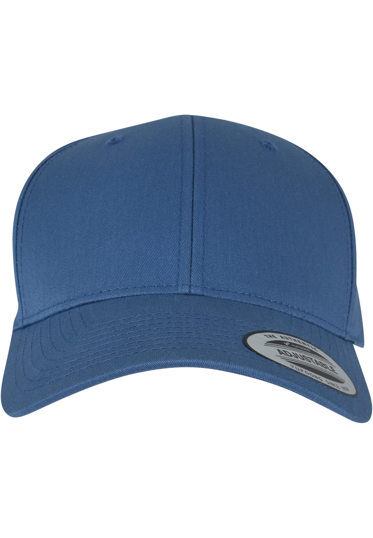 FLEXFIT FL7706 DELFT