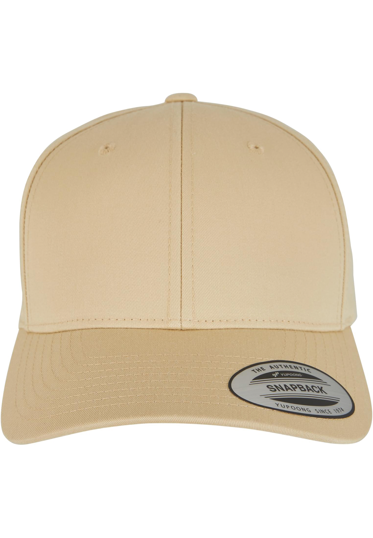 FLEXFIT FL7706 GOLD